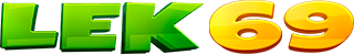 LEK69